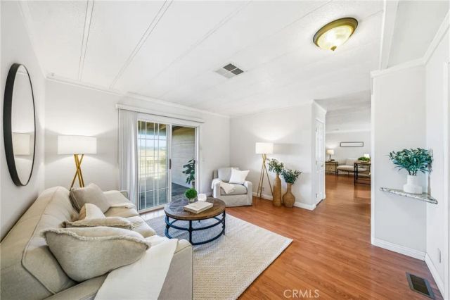 47280 Pala Road, Temecula, CA 92592