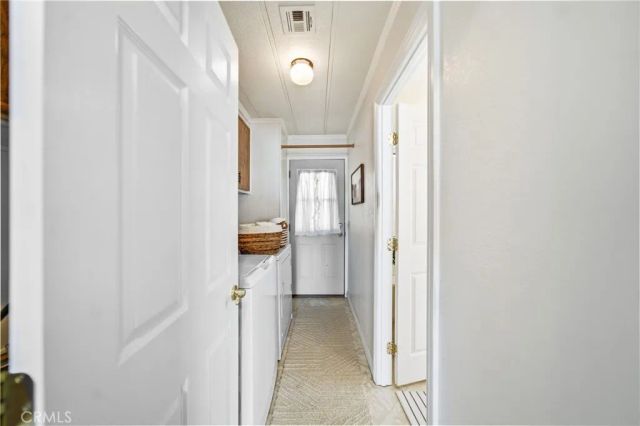 47280 Pala Road, Temecula, CA 92592