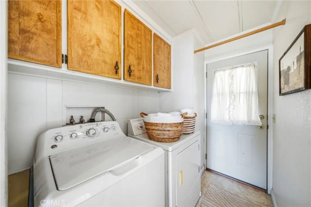 47280 Pala Road, Temecula, CA 92592