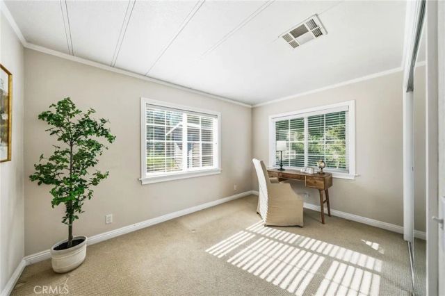 47280 Pala Road, Temecula, CA 92592