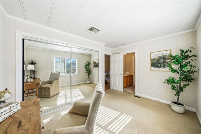 47280 Pala Road, Temecula, CA 92592