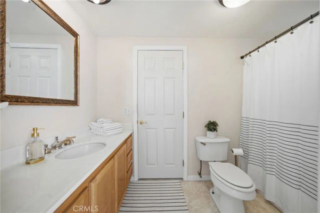 47280 Pala Road, Temecula, CA 92592