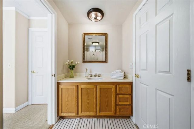 47280 Pala Road, Temecula, CA 92592