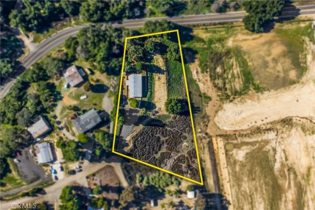 47280 Pala Road, Temecula, CA 92592