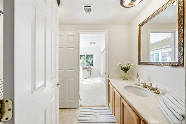 47280 Pala Road, Temecula, CA 92592