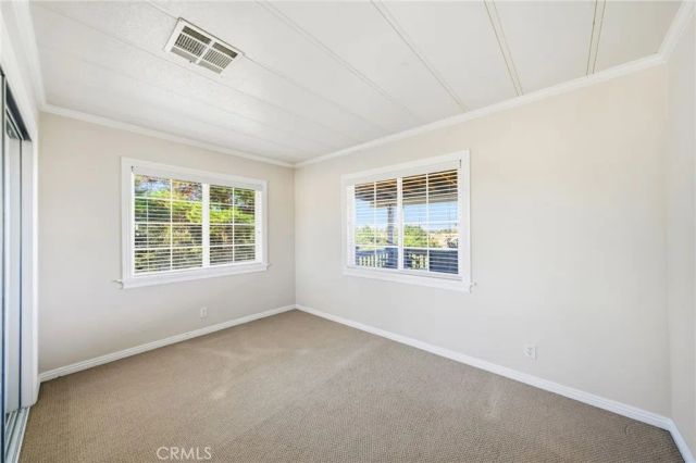 47280 Pala Road, Temecula, CA 92592