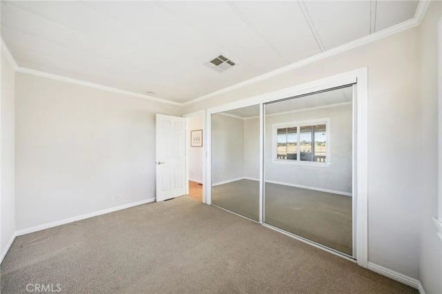 47280 Pala Road, Temecula, CA 92592