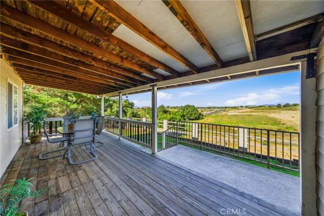 47280 Pala Road, Temecula, CA 92592