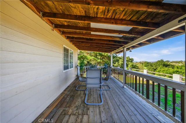 47280 Pala Road, Temecula, CA 92592