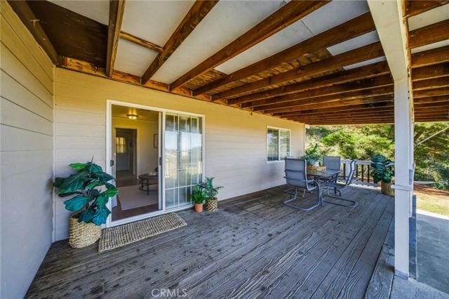 47280 Pala Road, Temecula, CA 92592