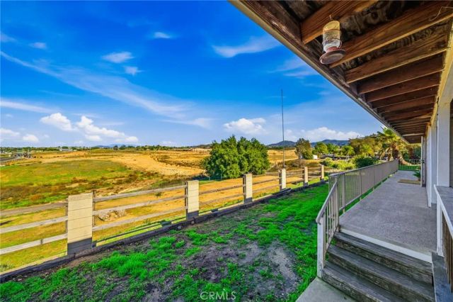 47280 Pala Road, Temecula, CA 92592