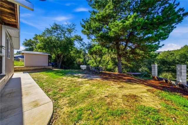 47280 Pala Road, Temecula, CA 92592