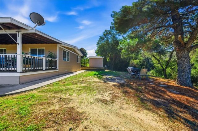 47280 Pala Road, Temecula, CA 92592