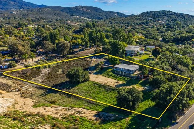47280 Pala Road, Temecula, CA 92592
