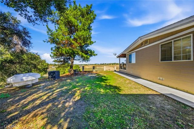 47280 Pala Road, Temecula, CA 92592