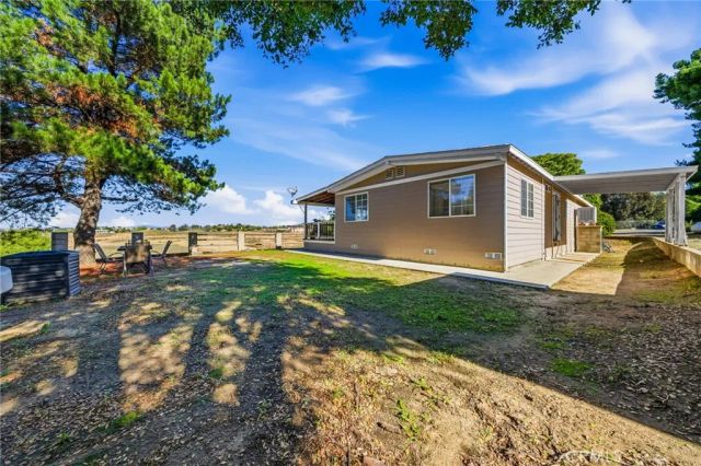 47280 Pala Road, Temecula, CA 92592