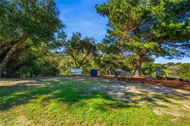 47280 Pala Road, Temecula, CA 92592