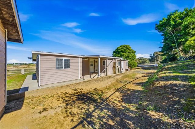 47280 Pala Road, Temecula, CA 92592