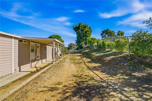 47280 Pala Road, Temecula, CA 92592
