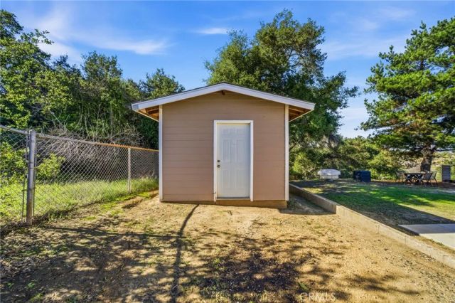 47280 Pala Road, Temecula, CA 92592