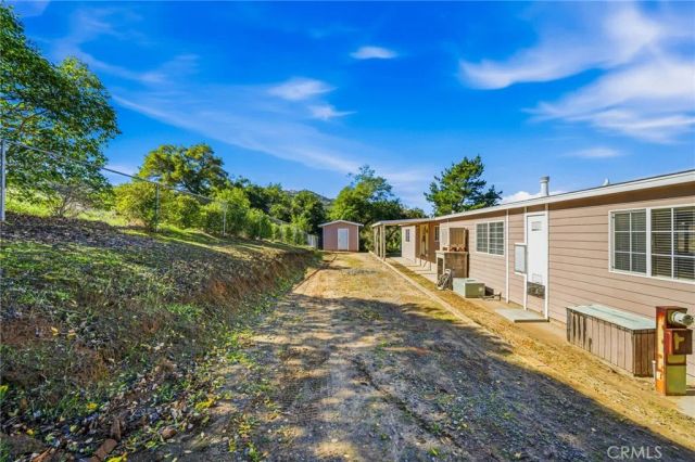 47280 Pala Road, Temecula, CA 92592