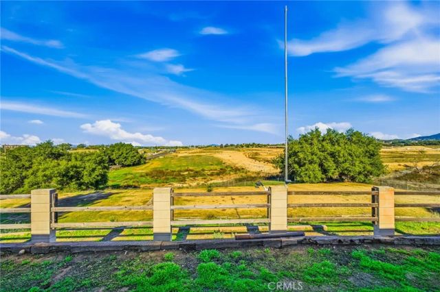 47280 Pala Road, Temecula, CA 92592