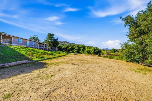 47280 Pala Road, Temecula, CA 92592