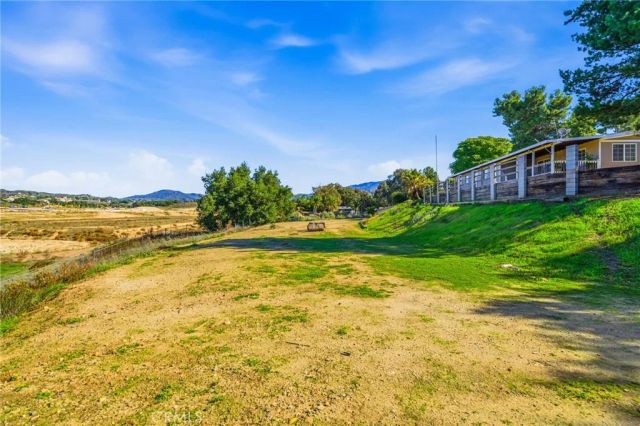 47280 Pala Road, Temecula, CA 92592