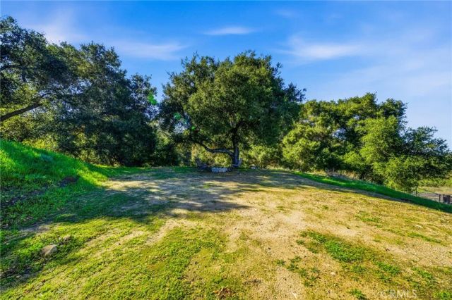 47280 Pala Road, Temecula, CA 92592