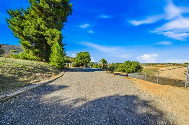 47280 Pala Road, Temecula, CA 92592