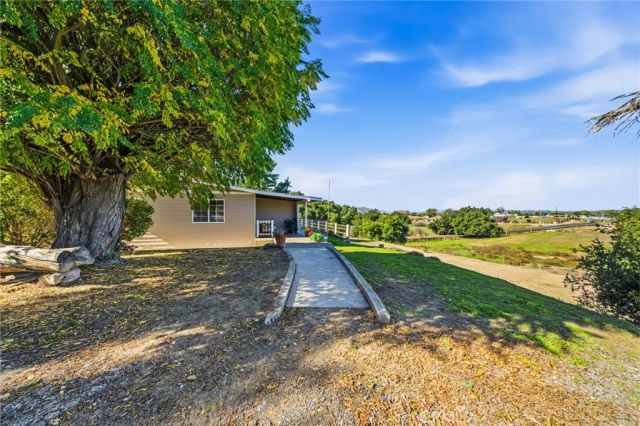 47280 Pala Road, Temecula, CA 92592