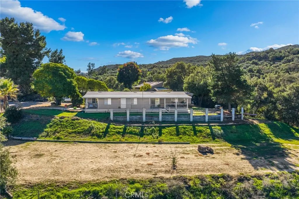 47280 Pala Road, Temecula, CA 92592