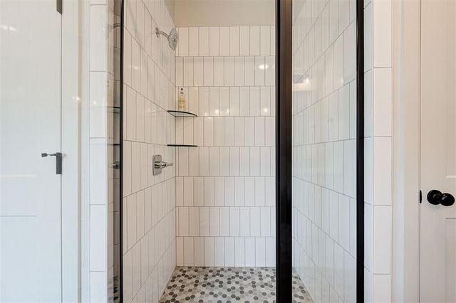 6225 Frankie Lynn Lane, Edmond, OK 73034