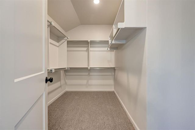 6225 Frankie Lynn Lane, Edmond, OK 73034