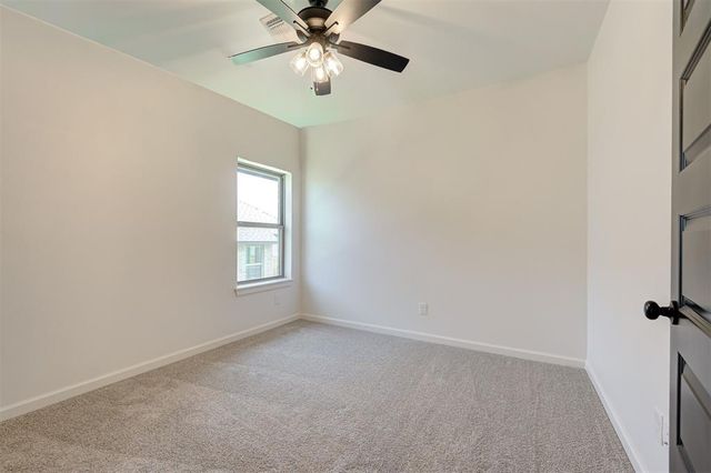 6225 Frankie Lynn Lane, Edmond, OK 73034