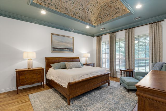 8300 Southridge Court, North Richland Hills, TX 76182