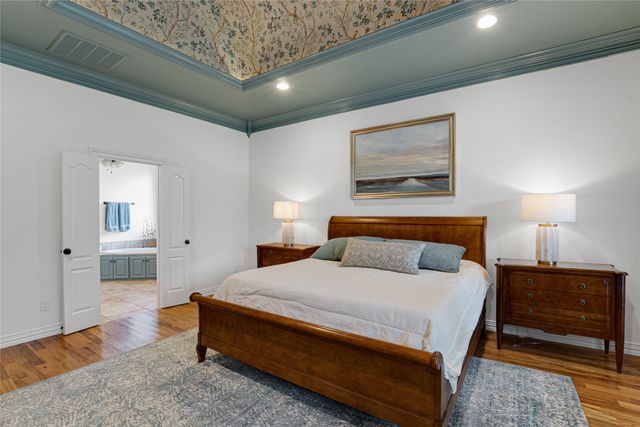 8300 Southridge Court, North Richland Hills, TX 76182