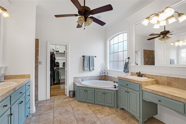 8300 Southridge Court, North Richland Hills, TX 76182