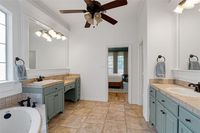 8300 Southridge Court, North Richland Hills, TX 76182