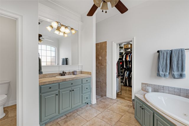 8300 Southridge Court, North Richland Hills, TX 76182