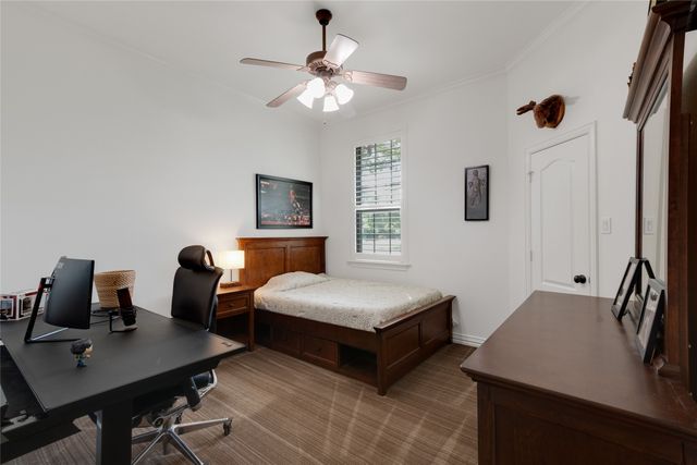 8300 Southridge Court, North Richland Hills, TX 76182
