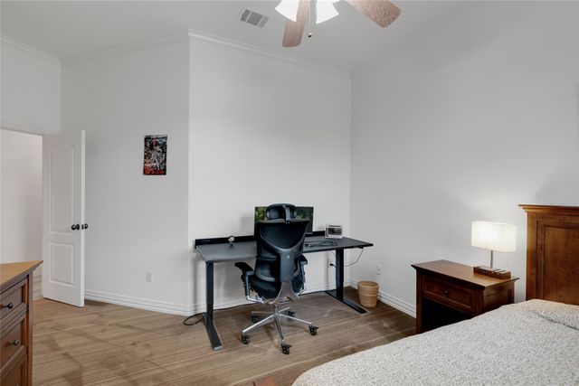 8300 Southridge Court, North Richland Hills, TX 76182