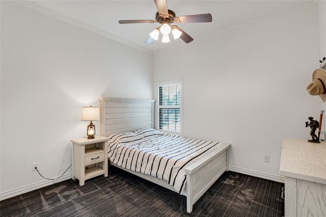 8300 Southridge Court, North Richland Hills, TX 76182