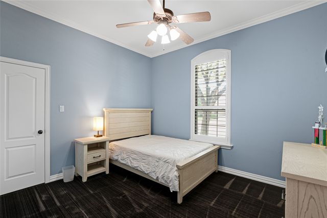 8300 Southridge Court, North Richland Hills, TX 76182