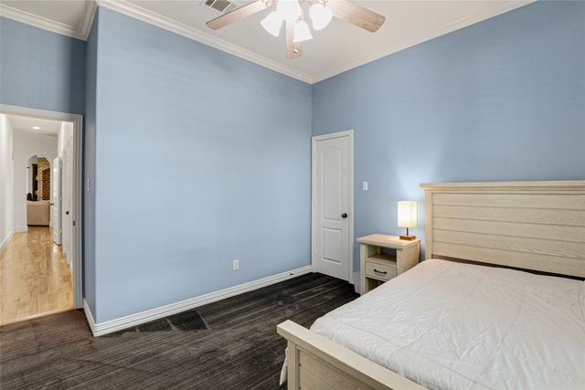 8300 Southridge Court, North Richland Hills, TX 76182