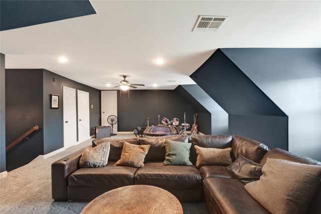 8300 Southridge Court, North Richland Hills, TX 76182