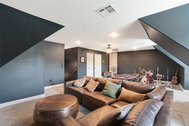 8300 Southridge Court, North Richland Hills, TX 76182