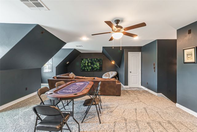 8300 Southridge Court, North Richland Hills, TX 76182