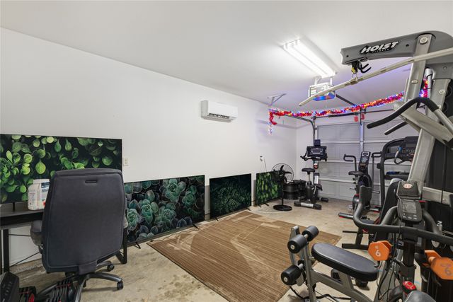 8300 Southridge Court, North Richland Hills, TX 76182