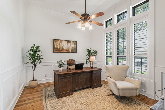 8300 Southridge Court, North Richland Hills, TX 76182